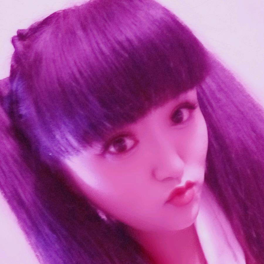 川魂麻辣烫·钵钵鸡