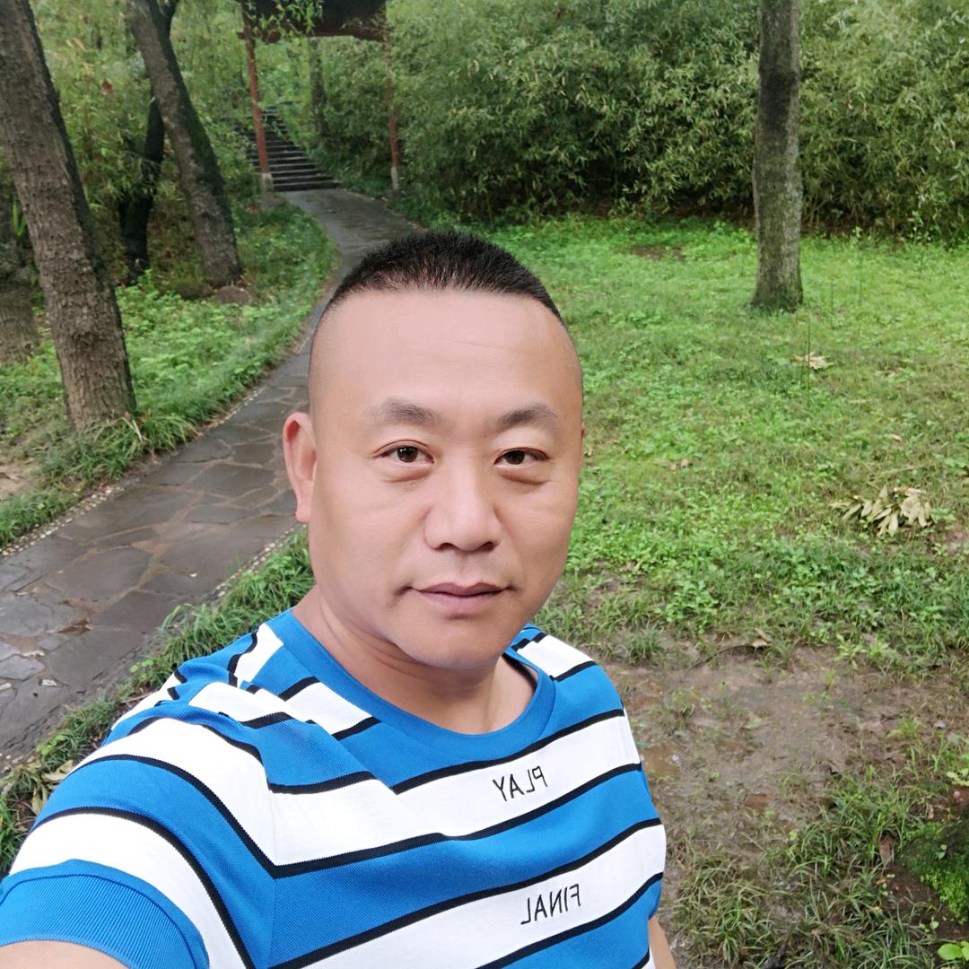 报喜鸟🐤