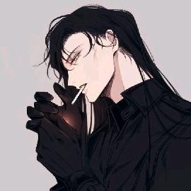 啃坚果的小丸子头像