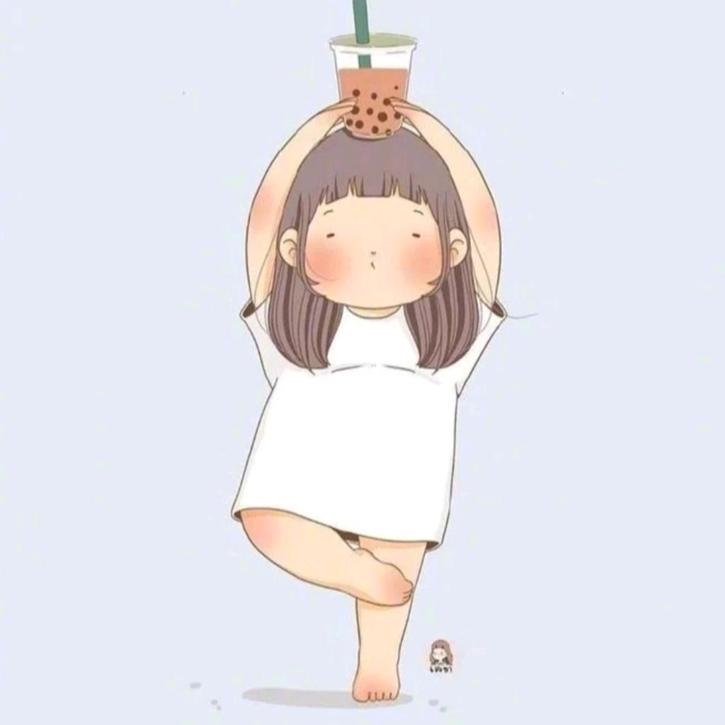 耶↗