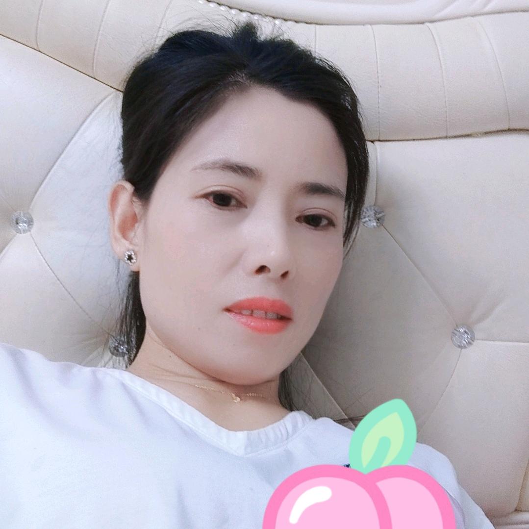 舒城美生活曳舞团@二丽