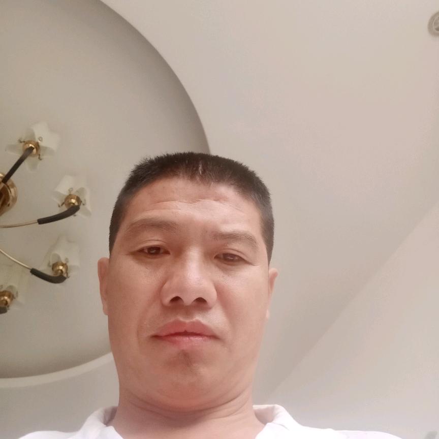 开远弥之缘小甜肠