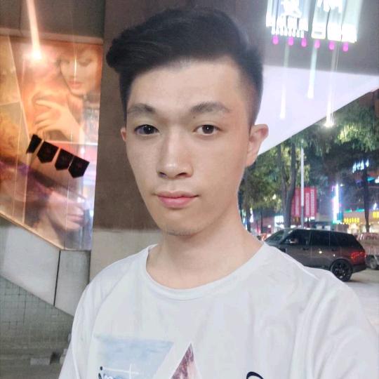 广东濠少