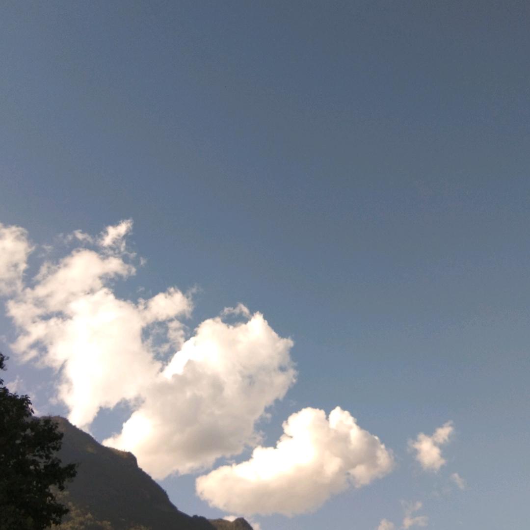 童年-