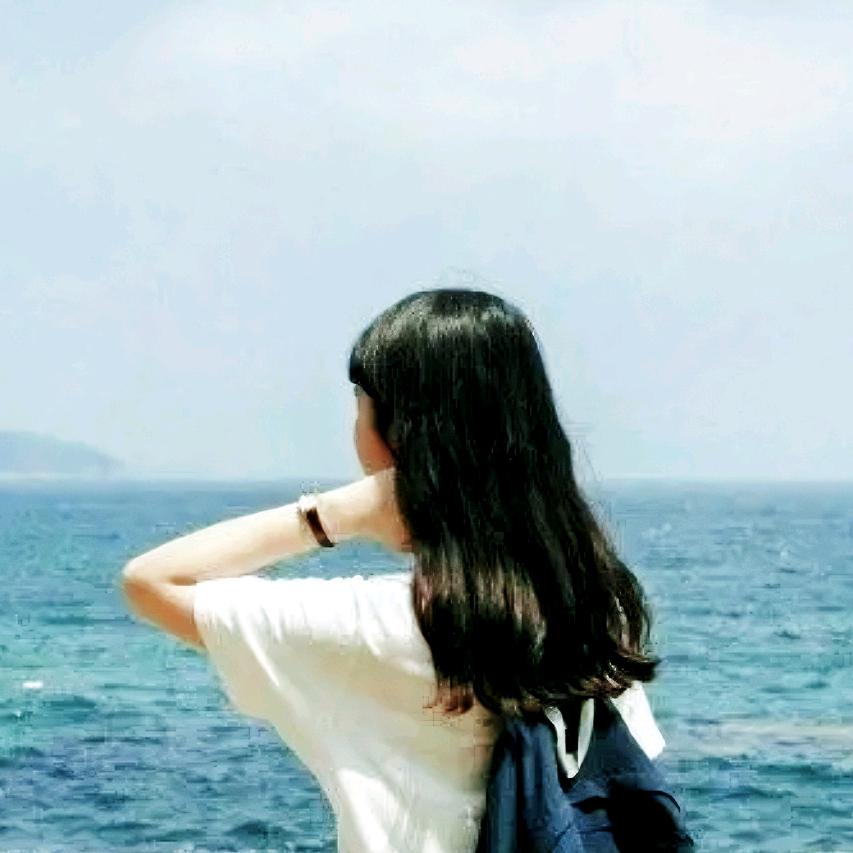 我在等你