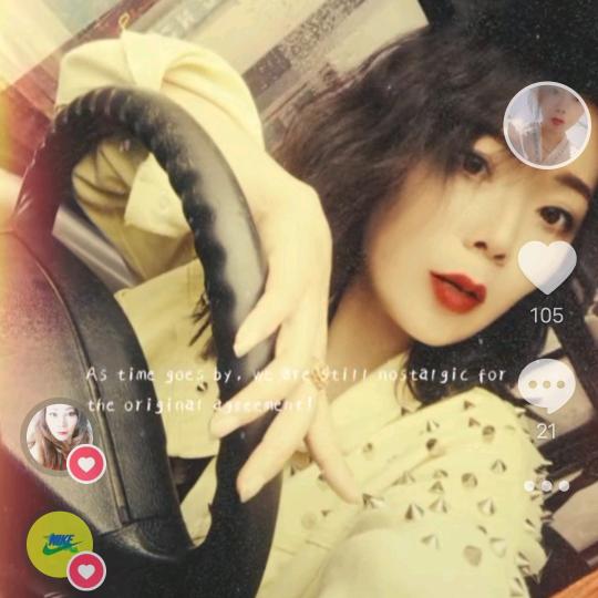 人生，没有如果