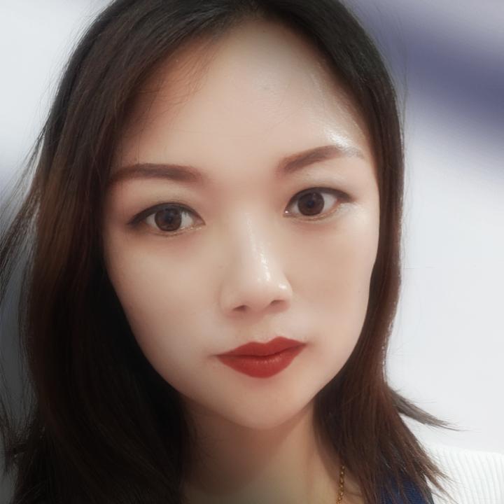 戚撵