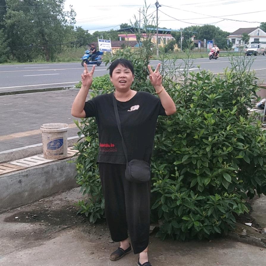 曹妈早餐