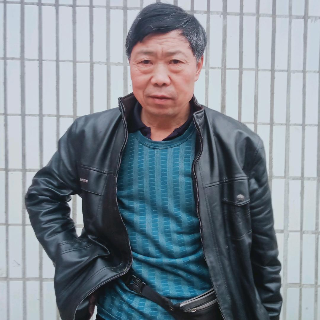欢乐到老😄😄😄😄
