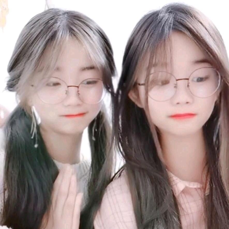 会飞的子涵子怡呀～