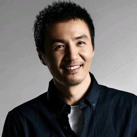 朴树