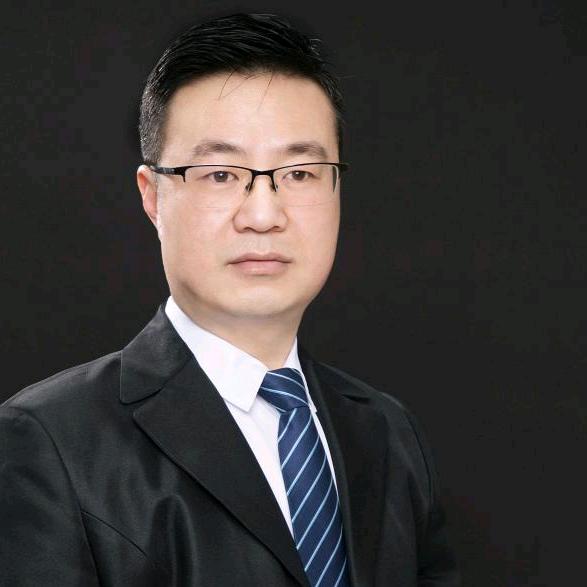 织金壹品齐家窗帘