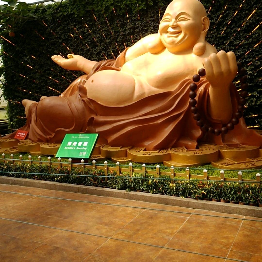 烈酒问心