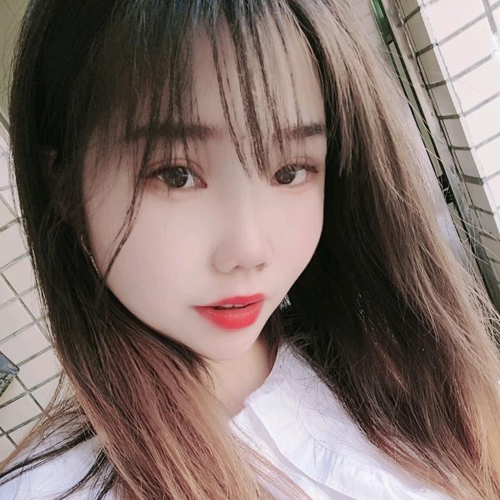 ঞ瑾色安年 ໌້ᮨ꧔ꦿ᭄