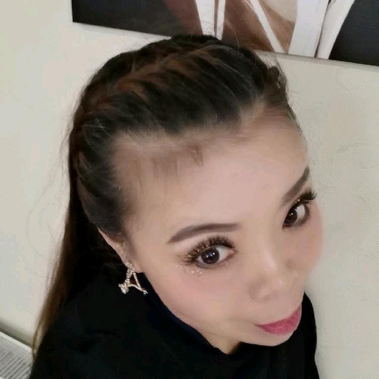 巧儿舞蹈