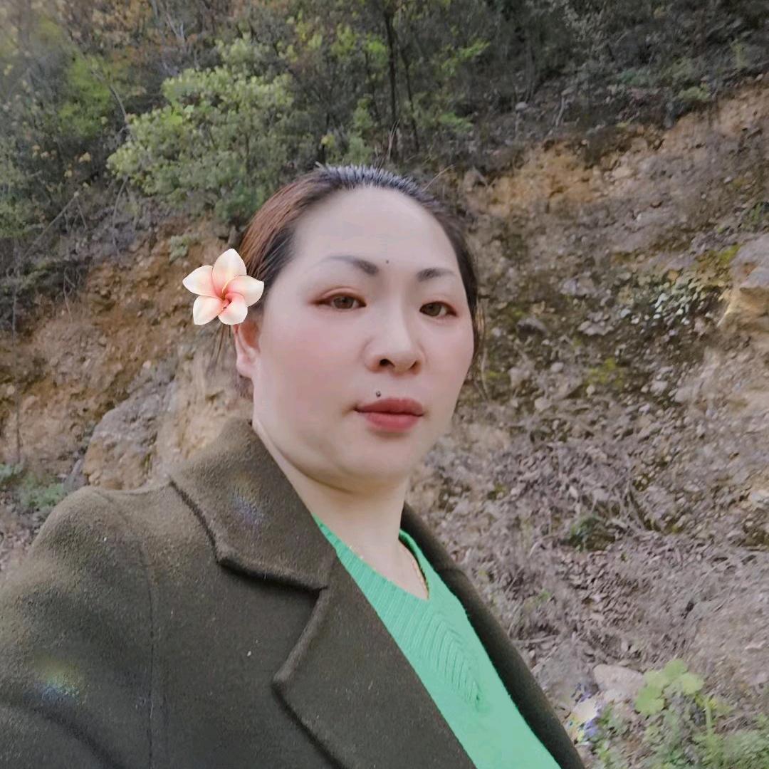 农村敏敏