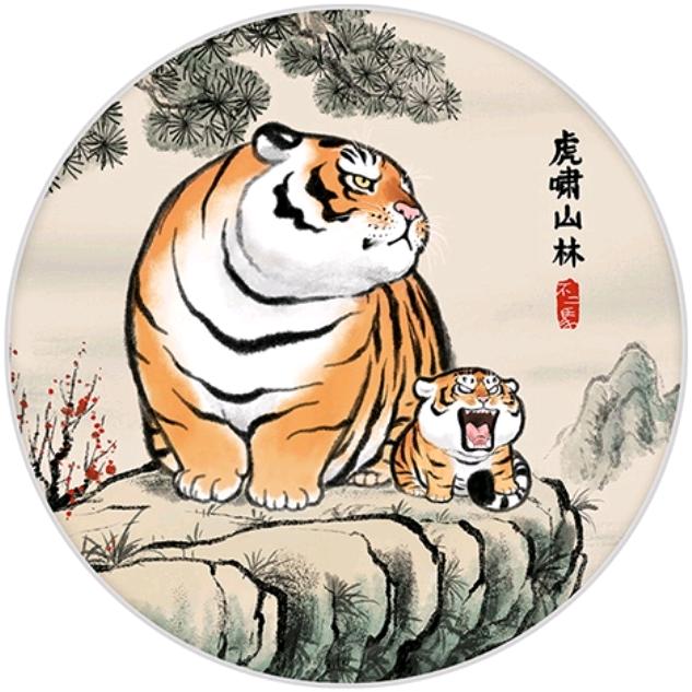 牧童黄牛背