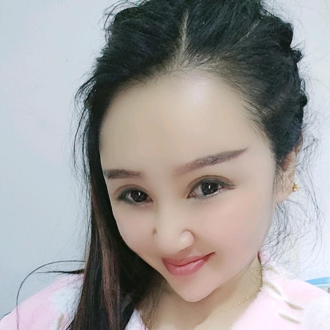 🦋最幸福快乐的蝴蝶🦋