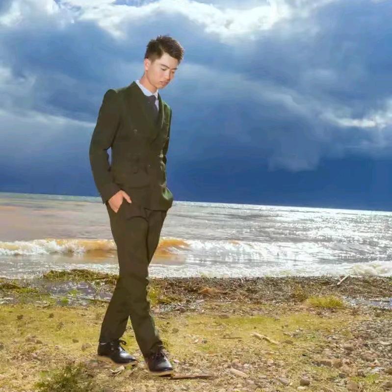 云南大理果蔬小虫🐛