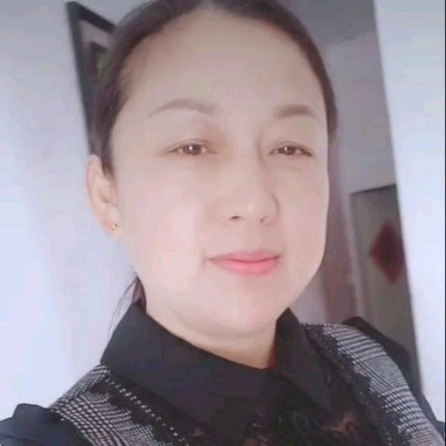 秀秀