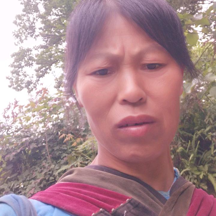 回忆就幸福