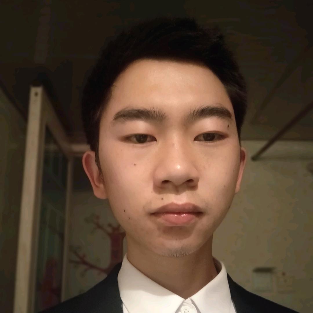 阿七