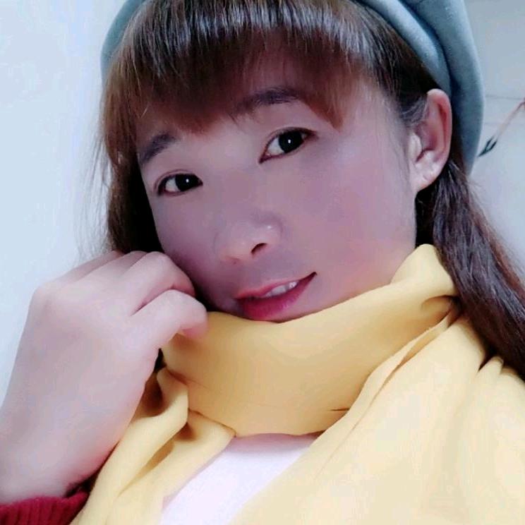 🦈铅笔画不出的界线🌙