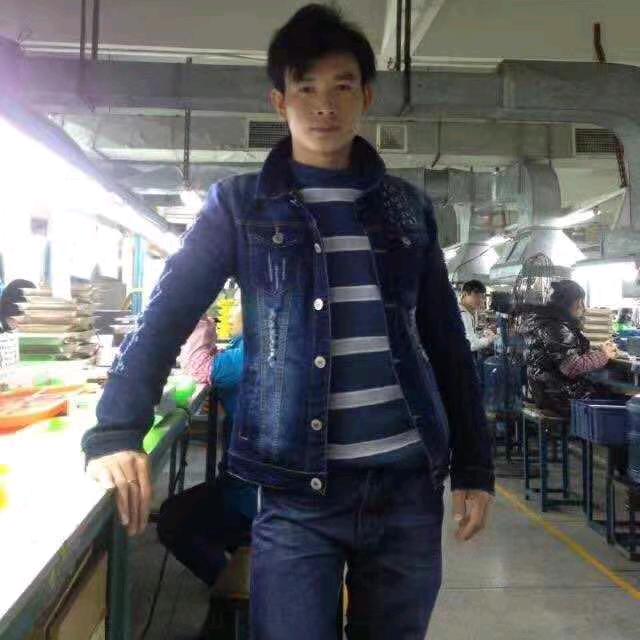 明年见爱情转弯