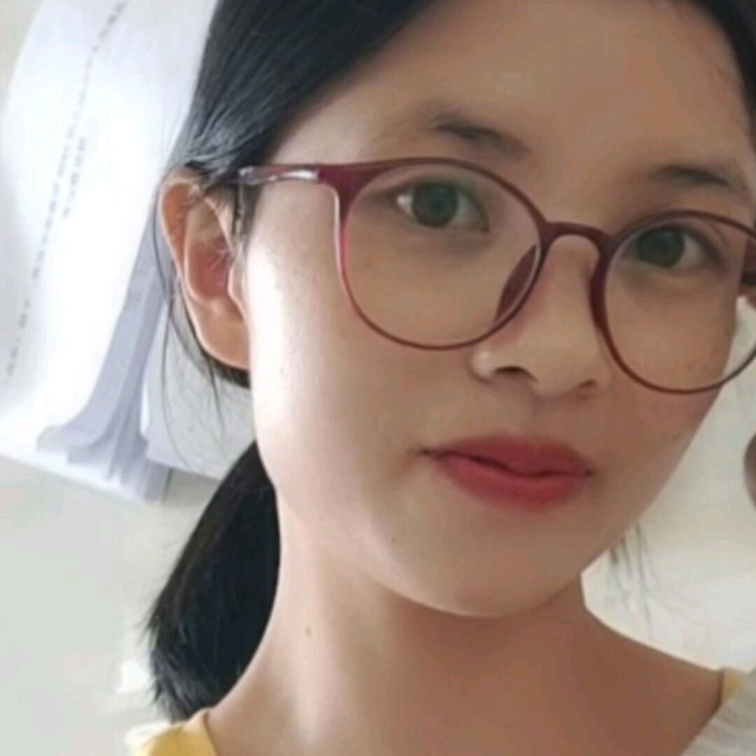 雪🌞