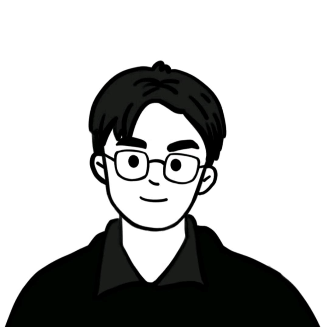 瓶盖