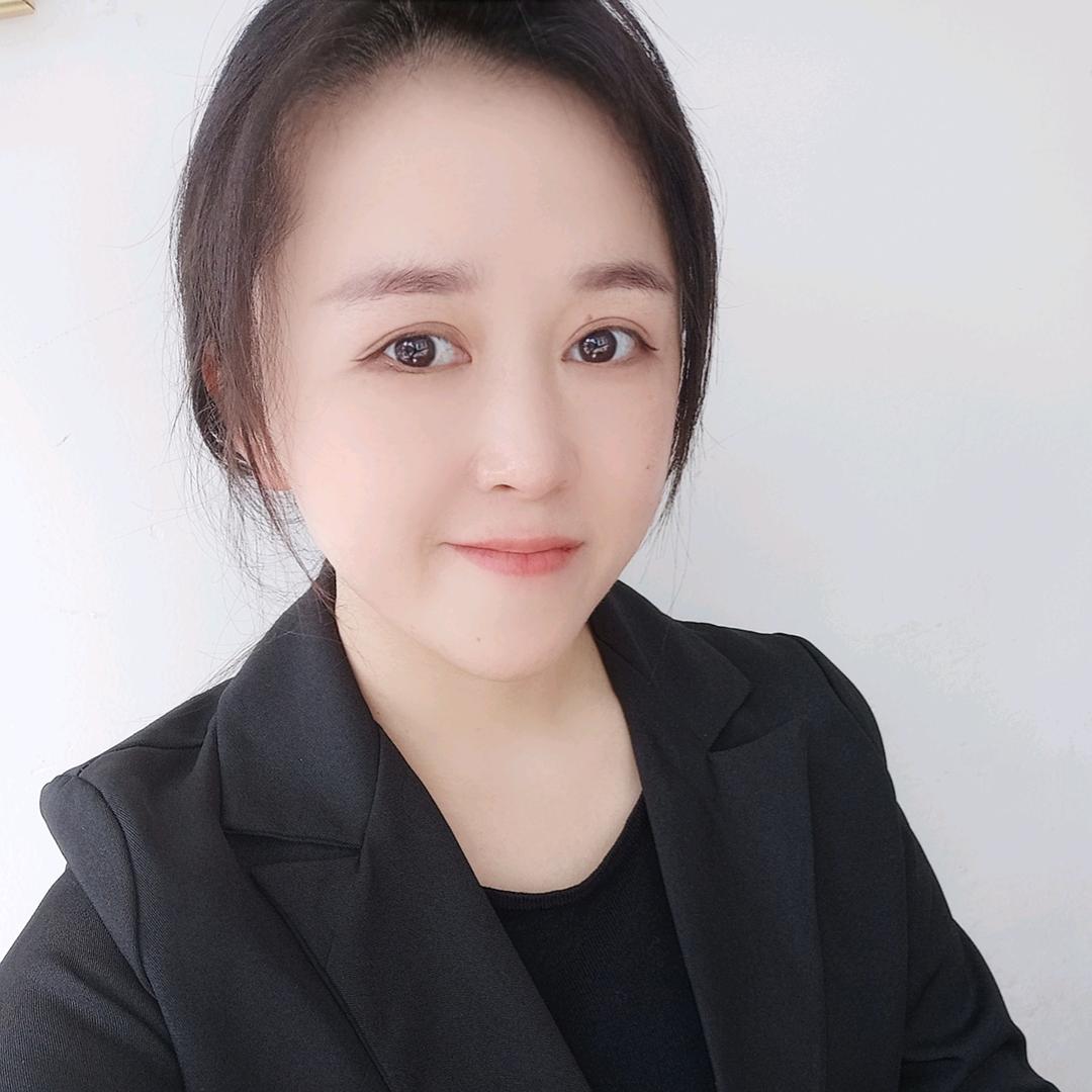 王开心