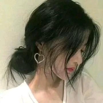 დ🥀᭄王꧔ꦿ后℘余生