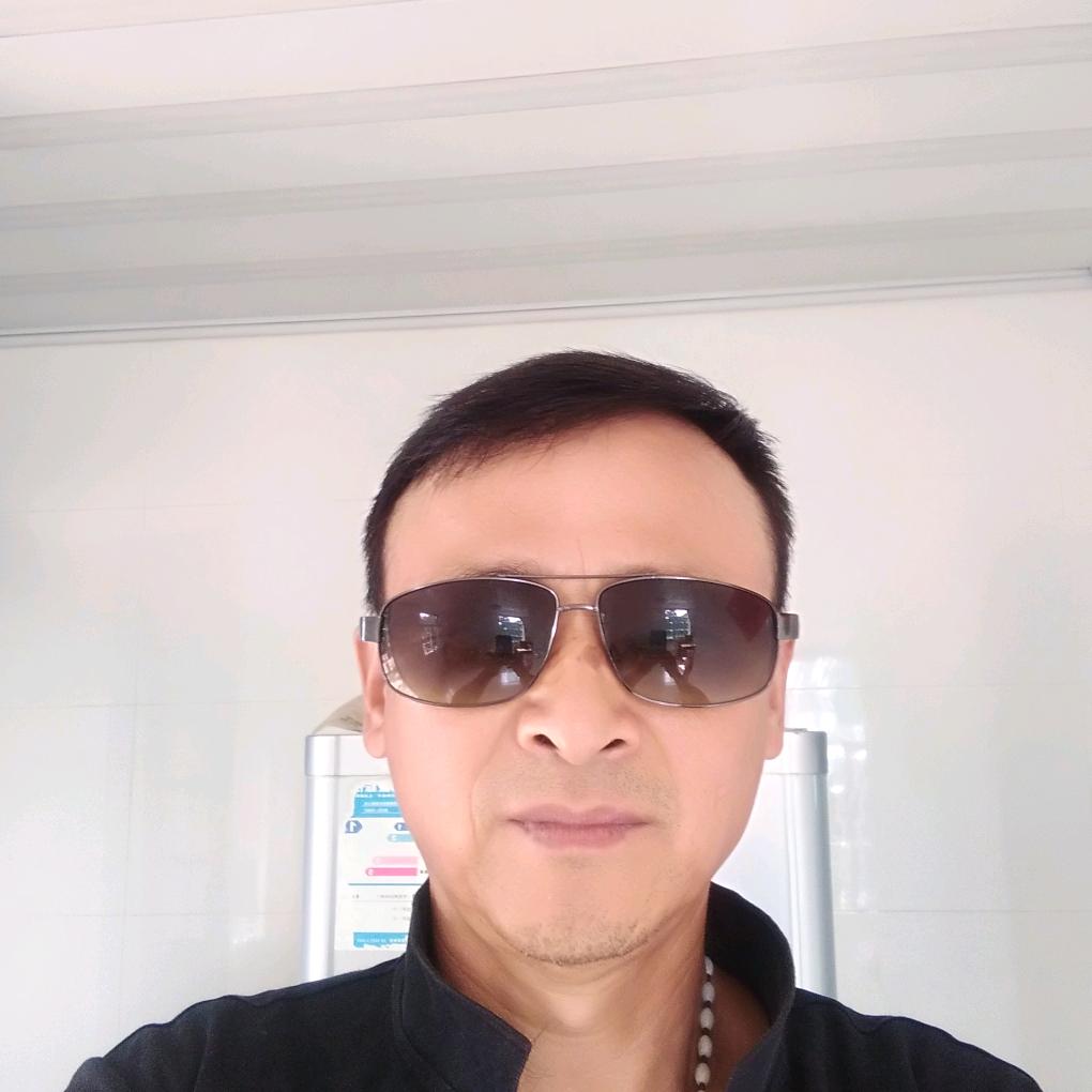 汪小求