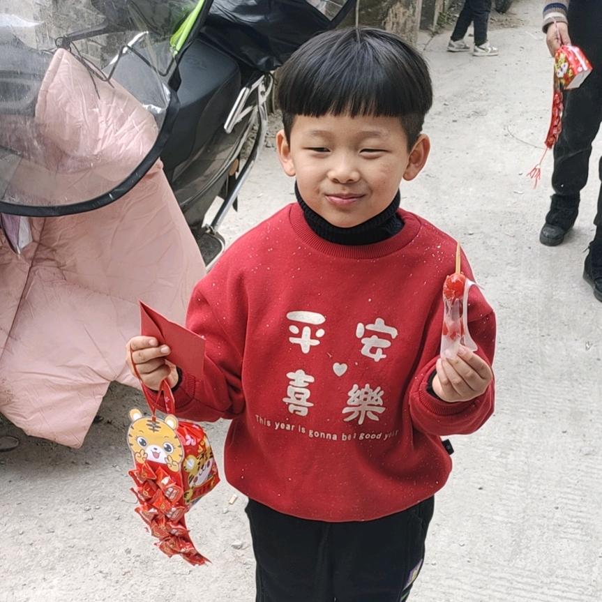 峰与谷科技
