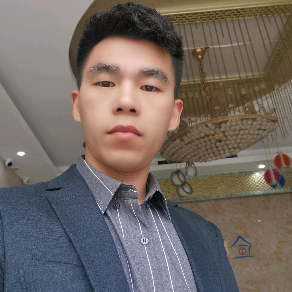 永北旺全铝家居