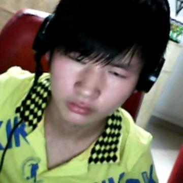 挑战未来