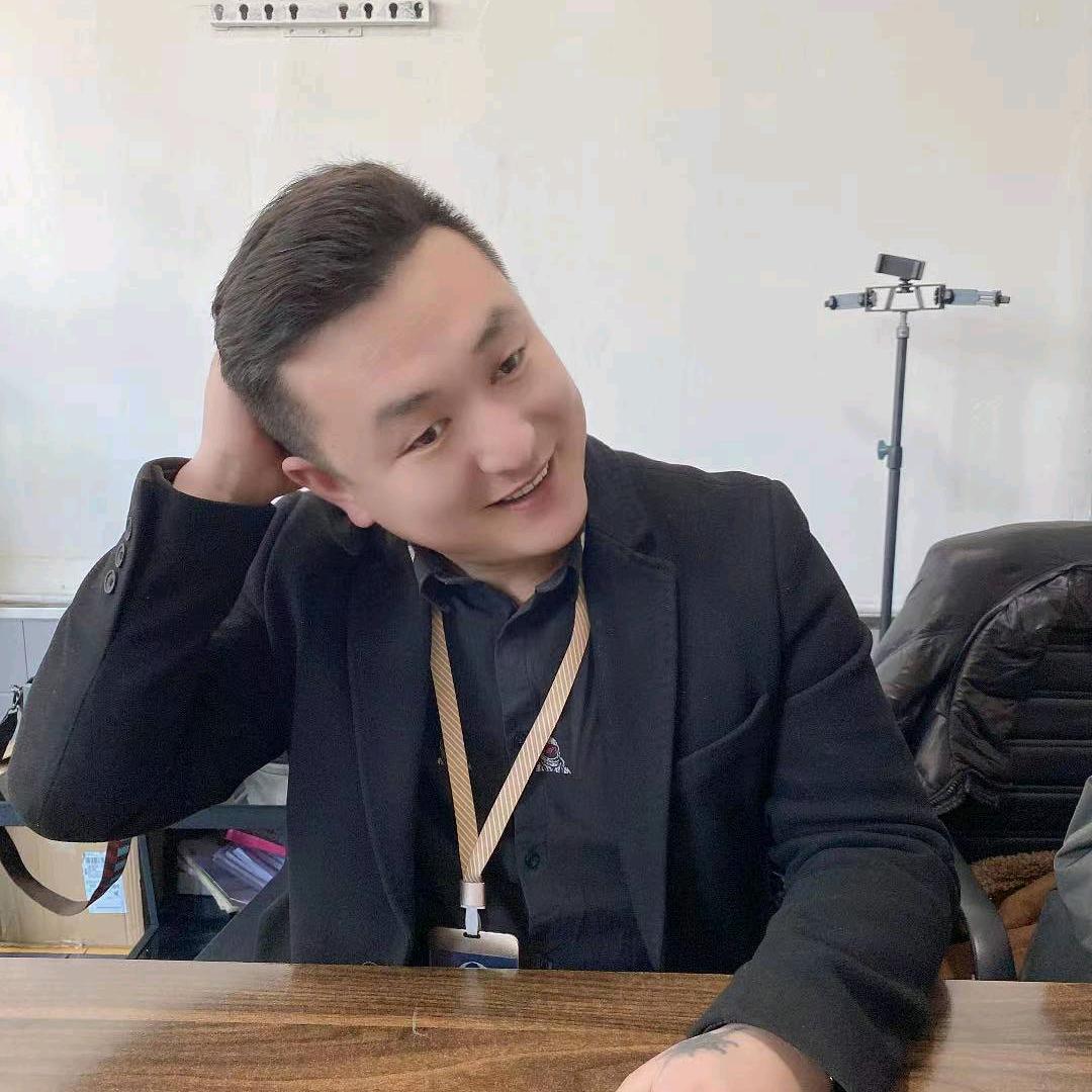 骏达伟业毕需地（招销售）