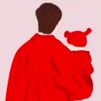 吊车不只是吊车