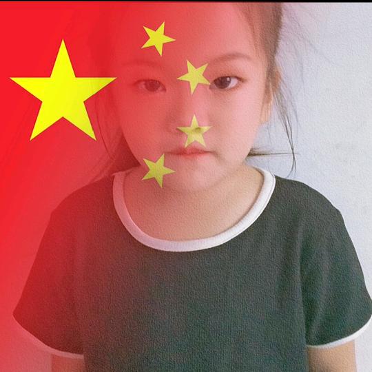 @ᝰ᭄从心🍀开始࿐