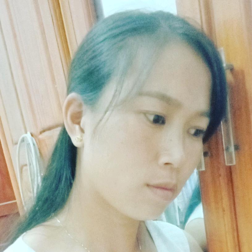 173卖鱼人