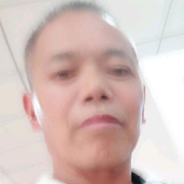 忆往情深（沈世建）