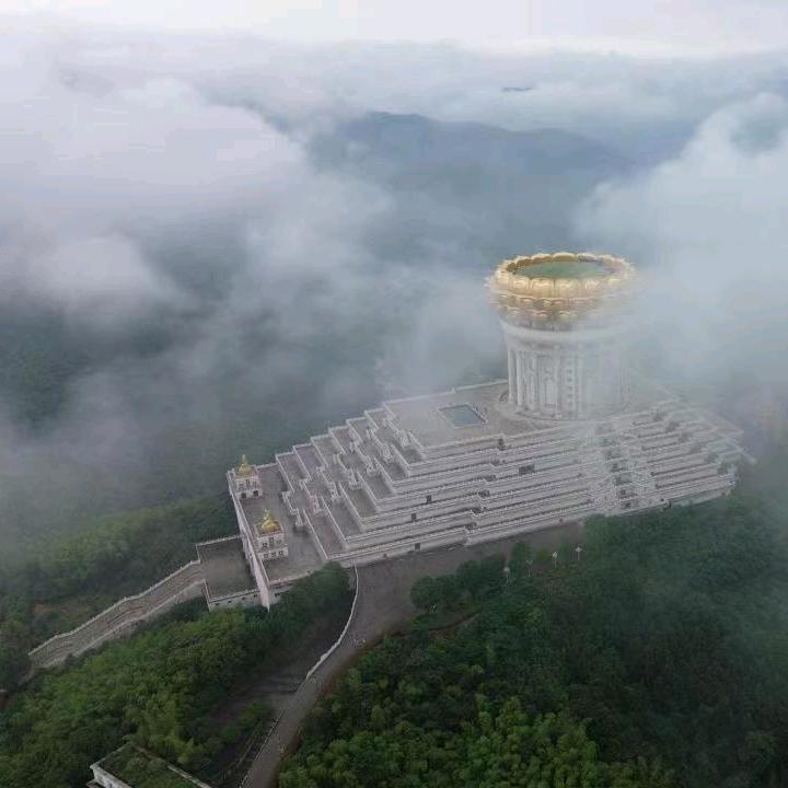 会玩的阿新
