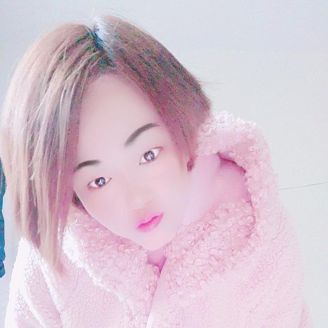 严肃，然而美丽