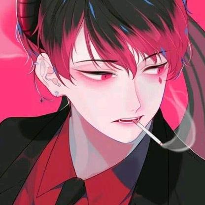 《半身清醒半身梦 》
