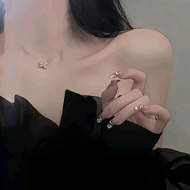 小迷妹Ai
