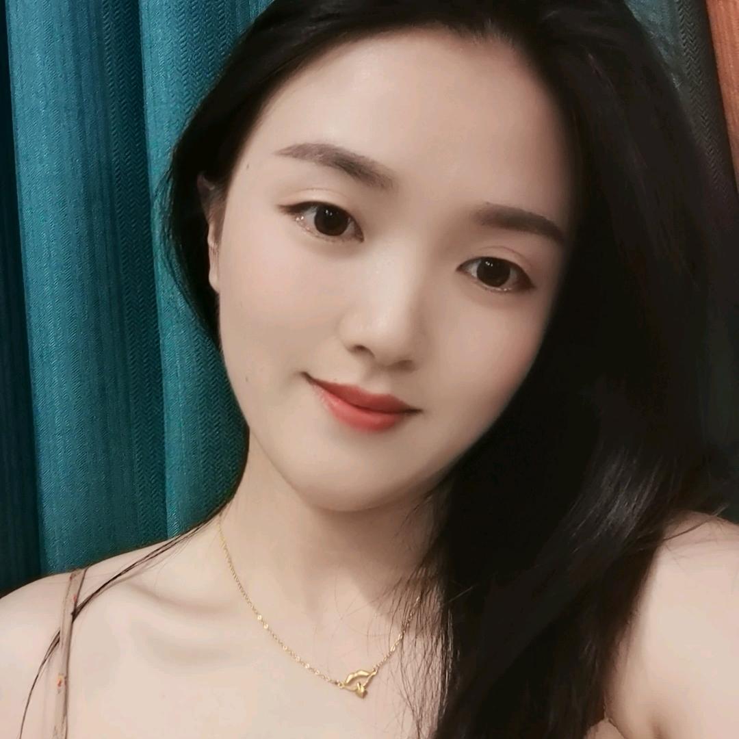 芳芳💕