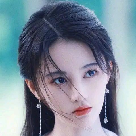 蔓越莓爆珠奶茶