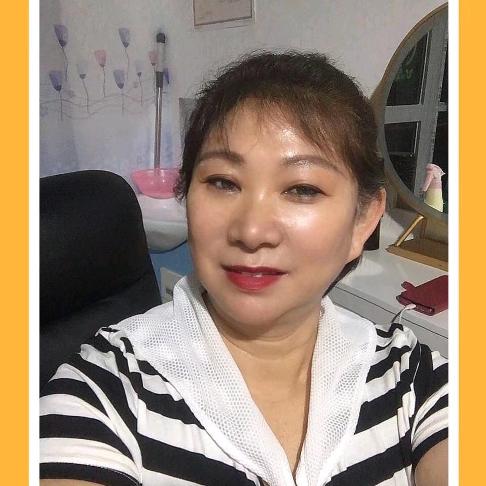 舒妍皮肤管理广平