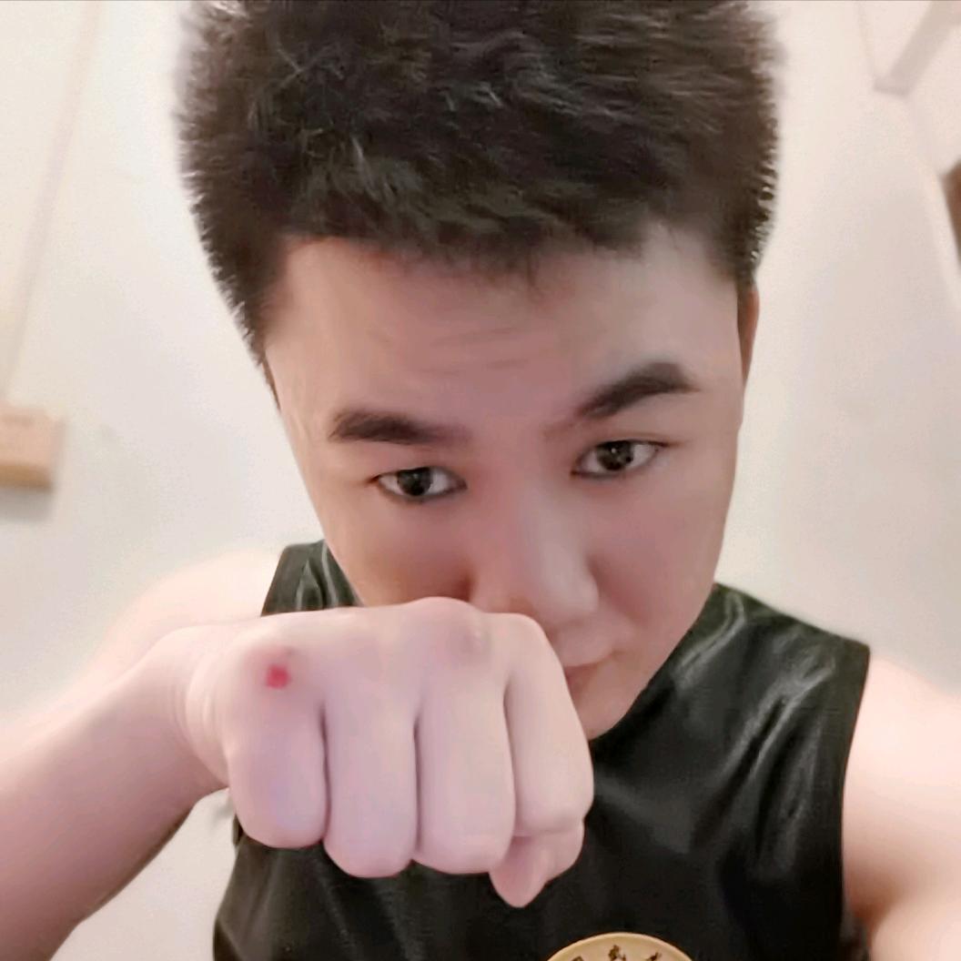 宁缺毋滥！