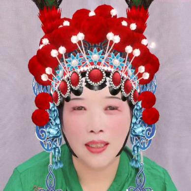 白雪公主的世界